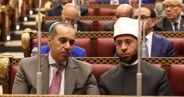 الأوقاف: نعمل على تعظيم