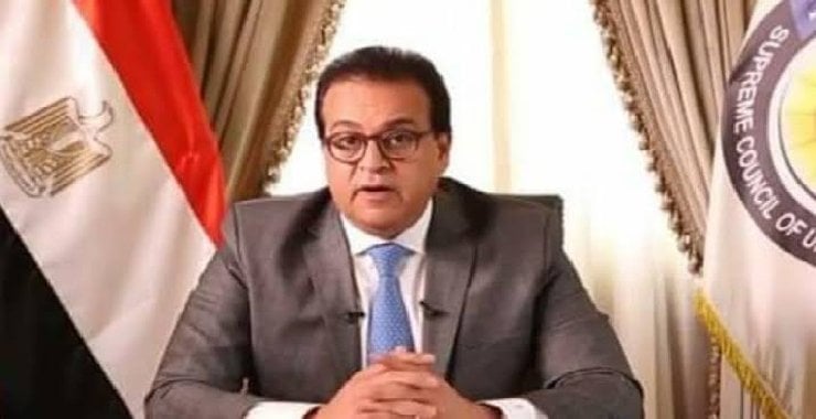 تطوير الأداء الطبي يسير