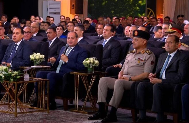 تطوير البحيرات يوفر فرص