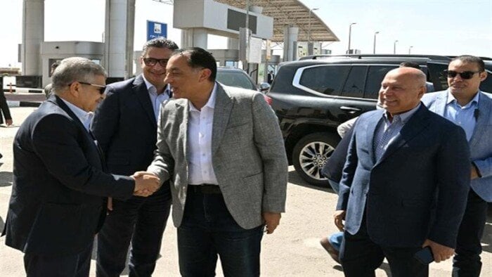 تطوير الموانئ يفتح آفاق