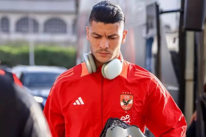 ملف يلا كورة.. تعادل