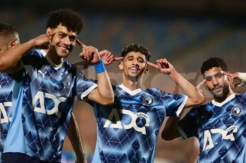 بعد تعادل تاريخي.. سيناريو