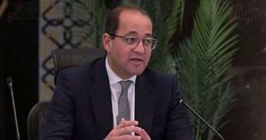 تعاون جديد بين الضرائب