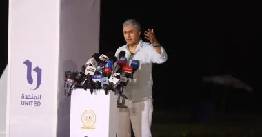 تعاون سياحي مصري صربي لتعزيز الحركة الوافدة للمقصد السياحي