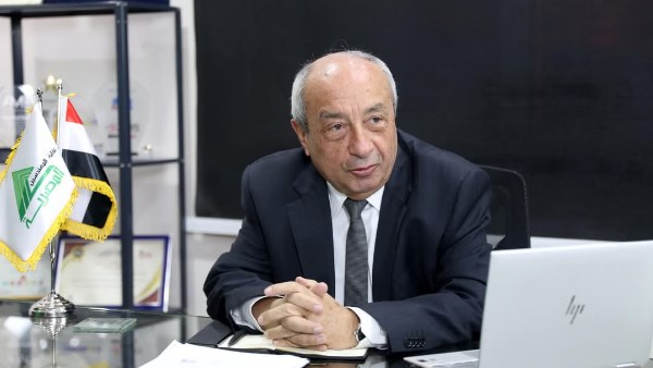 تعاون مثمر بين النقابة