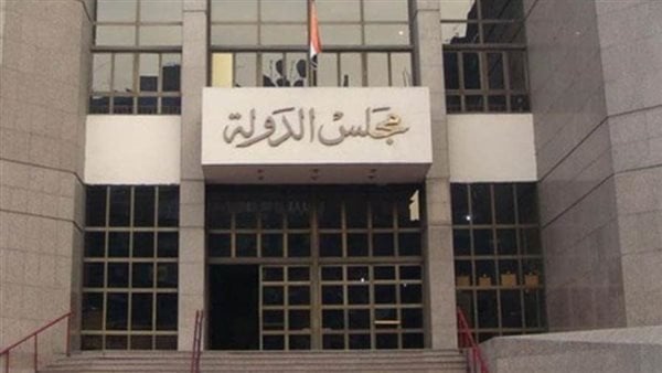 تعاون مثمر بين مجلس
