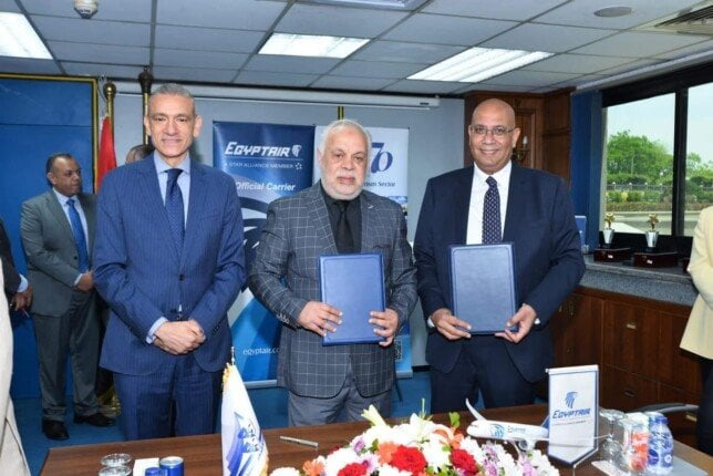 تعاون مثمر للكرنك مع
