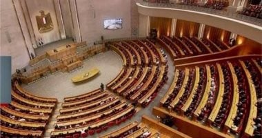 تعرف على تعديل تقسيم