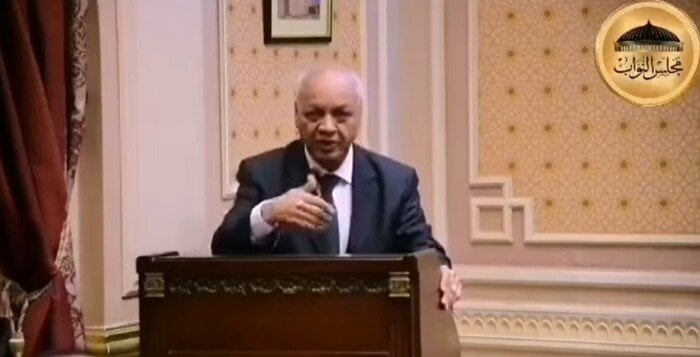 تعديل قانون الإيجار القديم:
