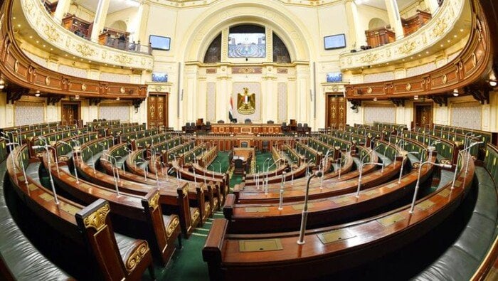 تعديلات جديدة على قانون