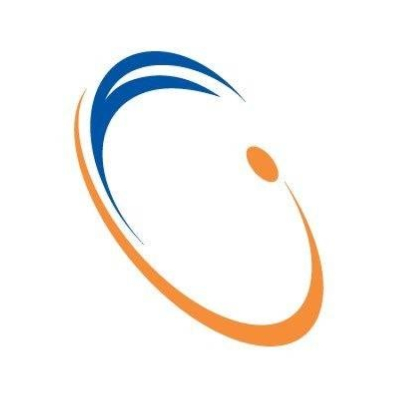 تعديلات جديدة على نظام