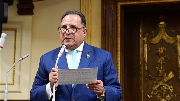 تعديلات قوانين الانتخابات تعزز