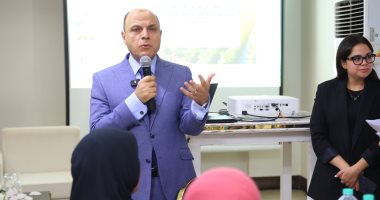 تعزيز الأنظمة الغذائية الزراعية