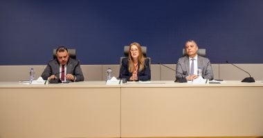 تعزيز الإيرادات البريدية وتطبيق