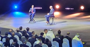تعزيز التكامل الصناعي: وزير