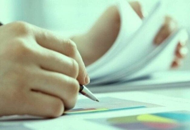 تعليمات جديدة من «التعليم»