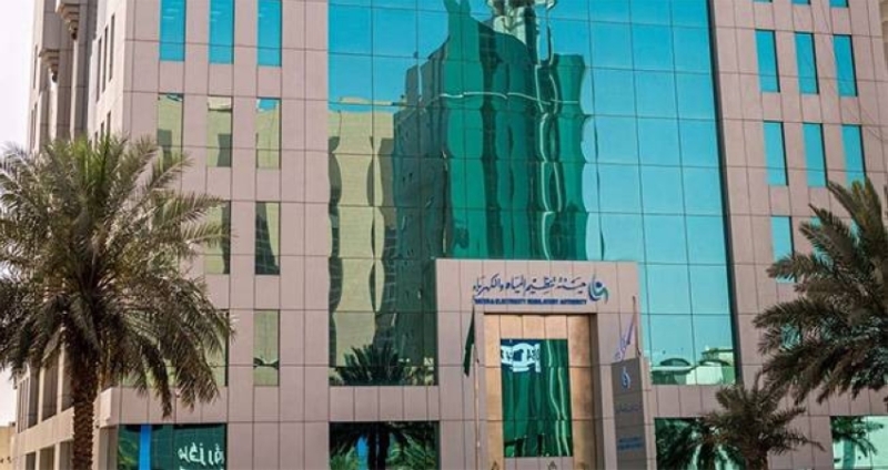 تعويض 329 ألف مشترك