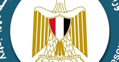 تعويضات استبدال طلمبة البنزين: