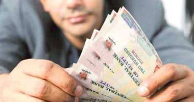 تعويضات السرقات: خطوات للحصول