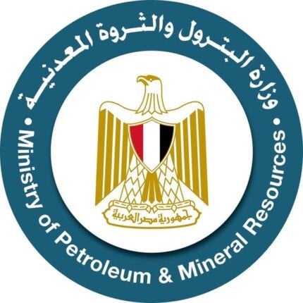 تعويضات جديدة للبترول لاستبدال