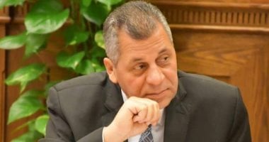 تعويضات ضخمة لمتضرري الحوادث: