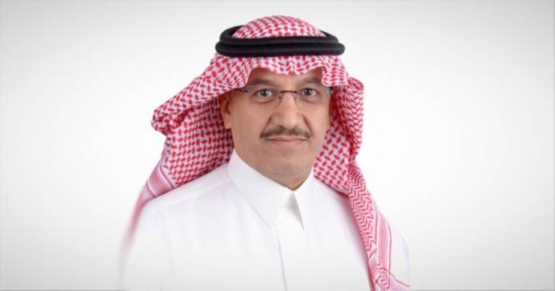 تعيين 32 عضواً في