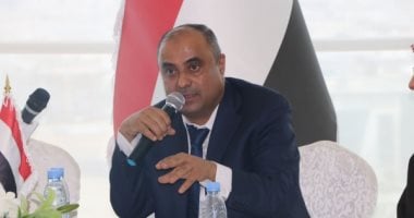 اليمن.. تعيين سالم صالح
