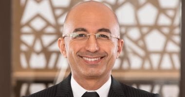 تعيين مفاجئ: أورنچ تسند