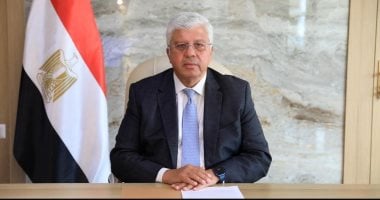 تعيينات جديدة في الجامعات: وزير التعليم العالي يعلن عن قرارات جمهورية
