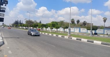 أخبار مصر.. تغيرات مفاجئة