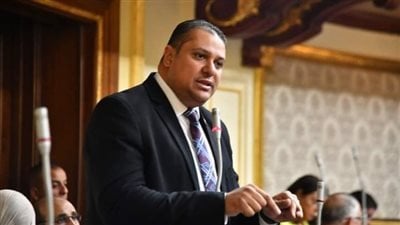 تغيرات سكانية تفرض تعديلات