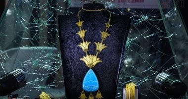 تغيرات مثيرة في أسعار
