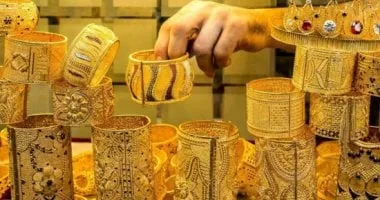 تغيرات مفاجئة بأسعار الذهب اليوم الخميس 1 مايو 2025 وفقا لآخر التحديثات