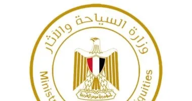 تفاصيل إقامة معرض "كنوز الفراعنة" الأثري في روما