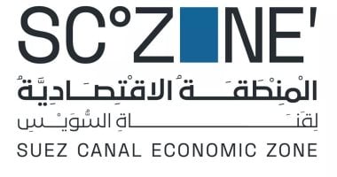 تفاصيل جديدة لتعاقد اقتصادي