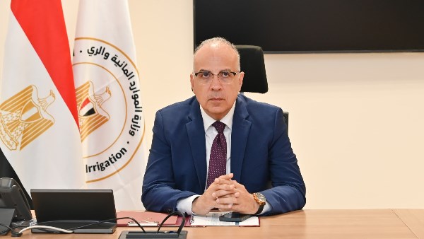 تفاصيل مشروع إعادة تأهيل