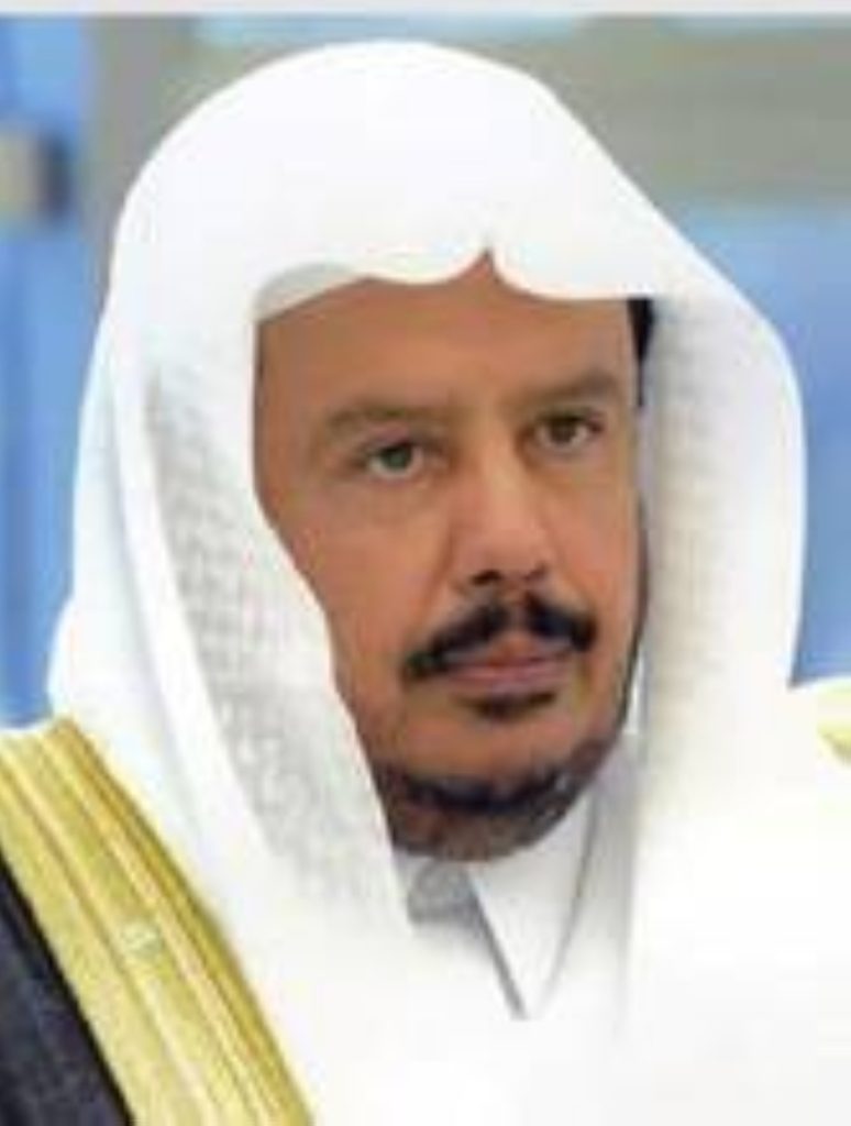تفاهمات جديدة بين السعودية