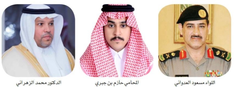 تفشي الاحتيال الإلكتروني يثير