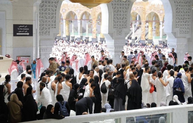 تفعيل المسارات الإثرائية في