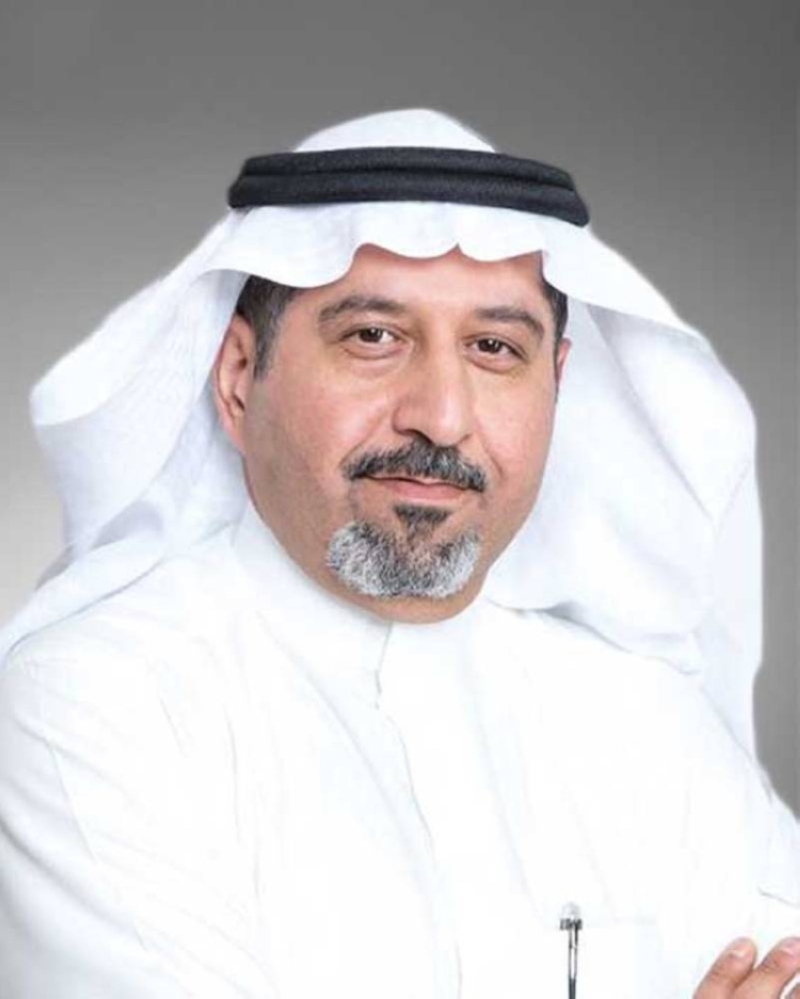 تفقد الدلامي مركز (938)