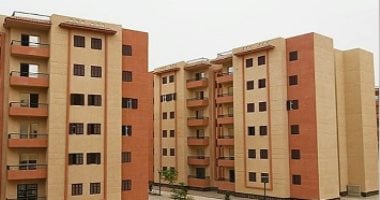 تفقد رئيس جهاز سوهاج