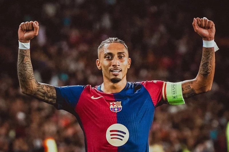 تقارير: برشلونة يقترب من