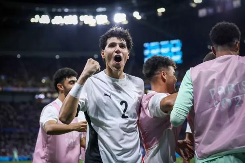 تقارير: الأهلي يعرض "فيديوهات"