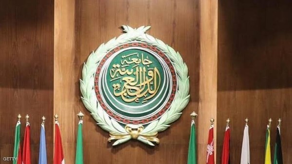 تقدم مثير.. أمانة الجامعة