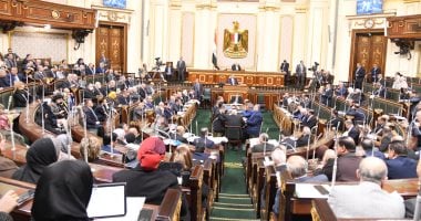 تقدم مستمر… قانون جديد يُلزم أصحاب العمل بإطلاع الموظفين على ترقياتهم الوظيفية