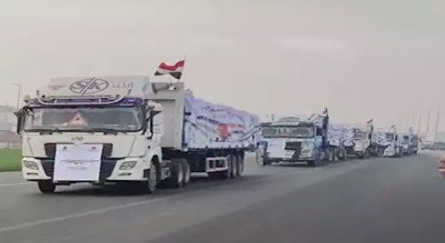 تقدم ملحوظ في المفاوضات