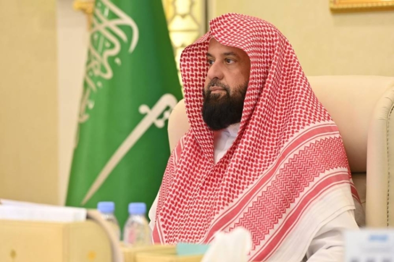 تقديم 12 خدمة تقنية