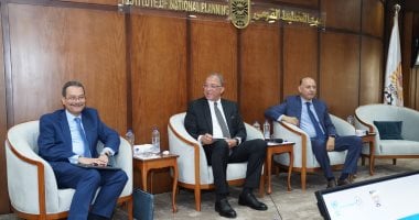 تقرير جديد يركز على