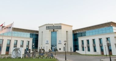 تقرير جهاز الاتصالات يكشف