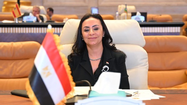 تقرير مثير: حوكمة الأسر